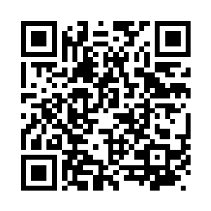 他冷笑一声用略显怪异的中文说道二维码生成