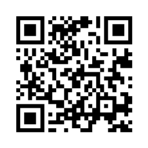 他准备与苏林正面抗衡二维码生成