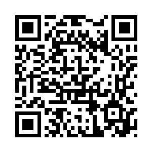 他准备买一所大房子居住兼做衙门二维码生成