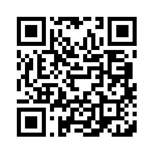 他准备了差不多有一年了二维码生成