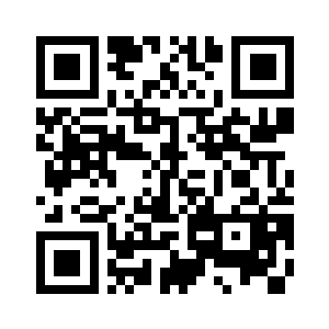 他准备去另外一个房间休息二维码生成