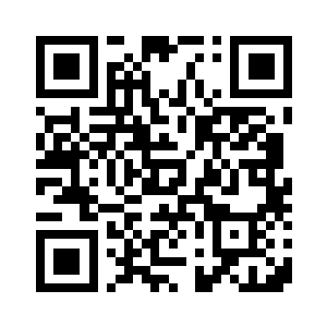 他准备去找他残存的族人二维码生成