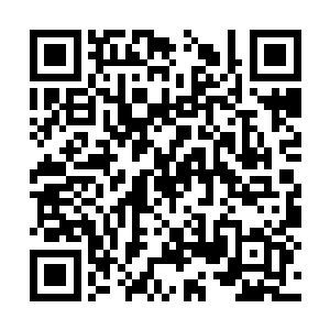 他准备将前世世界天王迈克尔杰克逊的绝技拿出来二维码生成