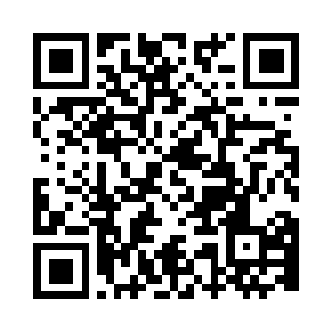 他准备把大部分精力放在九阳铸神诀上二维码生成