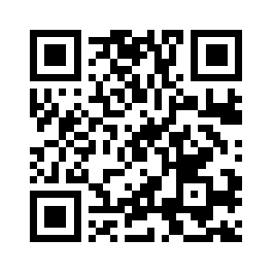 他准备用另外一种方式二维码生成