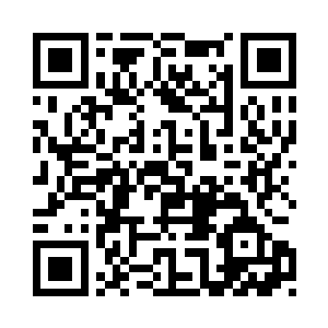 他准备的丹药就是自动爆炸的丹药二维码生成