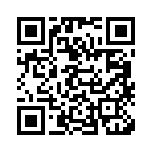 他准备给对方一点苦头尝尝了二维码生成