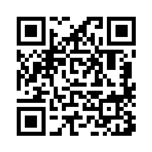 他准备走前去探探底了二维码生成