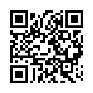 他凌云竟然被这么的无视了二维码生成