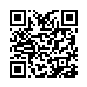 他凝视着翻开的那一页二维码生成