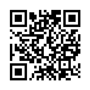 他凝视着面前的那张熟悉的面孔二维码生成