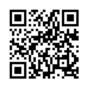 他几个脑袋也不够砍的啊二维码生成