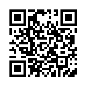 他几乎不过问毒林中之事二维码生成