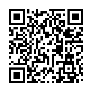 他几乎以为自己在上面已经呆了数十年岁月二维码生成