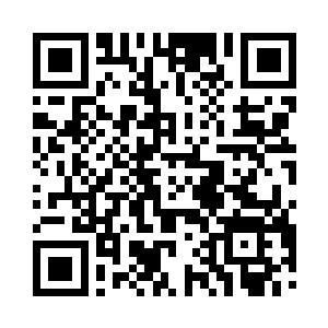 他几乎只和各行各业的新生代顶尖女生传绯闻二维码生成