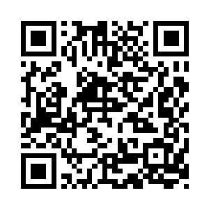 他几乎可以确定叶美瑜就是在这座山峰上二维码生成