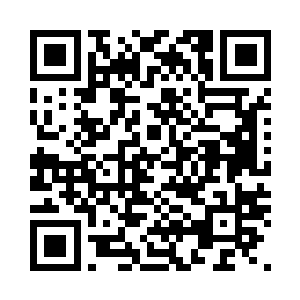 他几乎可以肯定我们所说的同一个人二维码生成