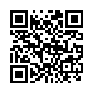 他几乎咬得钢牙破碎二维码生成