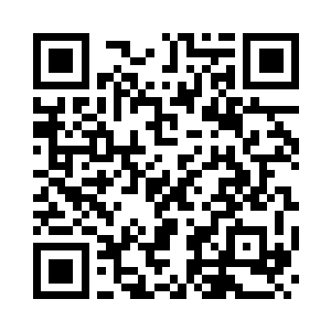 他几乎将这座城里的非西夏人几乎杀光二维码生成