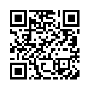 他几乎已经到达了人生的巅峰二维码生成