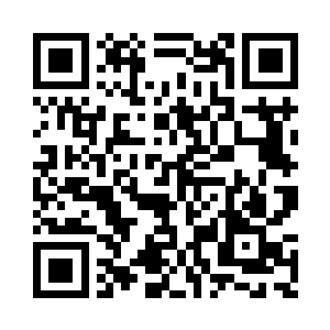 他几乎已经将我整个人禁锢在了他的怀抱里二维码生成