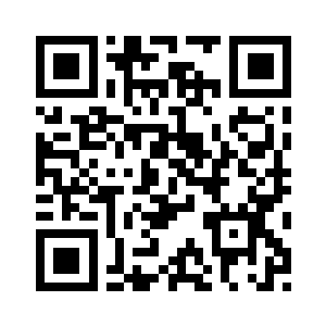 他几乎得不到休息的时间二维码生成