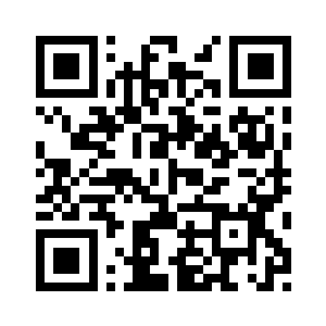 他几乎忍不住要一跃而起二维码生成