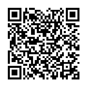 他几乎把所有的心思都放在了顾操练他的新兵之上二维码生成