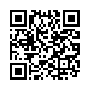 他几乎掌握了古神所有的能力二维码生成