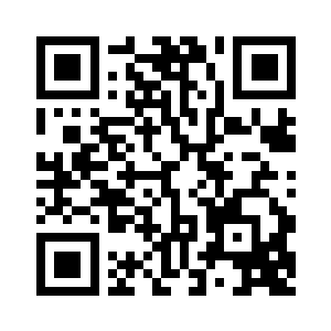 他几乎控制不住地一拳打出二维码生成