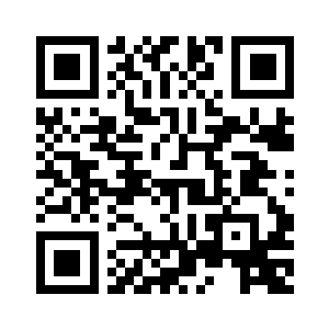 他几乎是一把推开欲禀告的内侍二维码生成