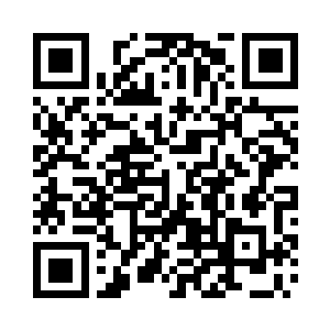 他几乎是三大王下面身份最尊贵的人之一了二维码生成