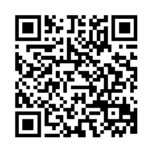 他几乎是下意识地便开启了自己的w二维码生成