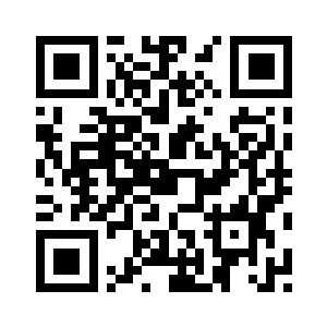 他几乎是从椅子上跳了起来二维码生成