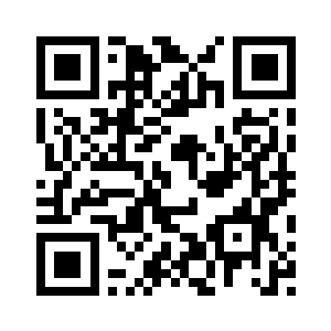 他几乎是从牙缝中挤出这几个字二维码生成