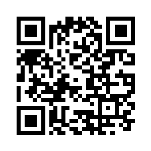 他几乎是拼了命才爬了上来二维码生成