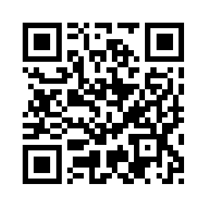 他几乎是无声无息地出现二维码生成