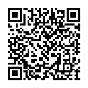 他几乎是本能的认为监察右部的这次审讯有问题二维码生成