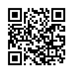他几乎是迫不及待的抓向令牌二维码生成