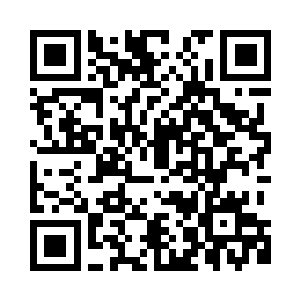 他几乎没做思考的就真给亲了上去二维码生成