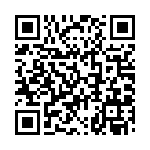 他几乎没怎么考虑便选择站在聂星痕一方二维码生成