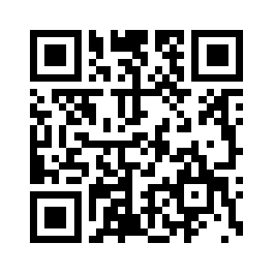 他几乎没有任何胜算二维码生成