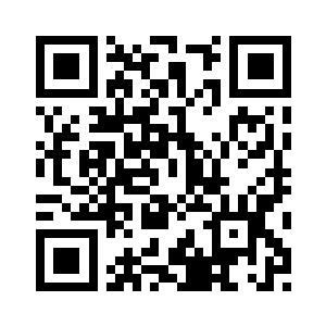 他几乎没有任何还手之力二维码生成