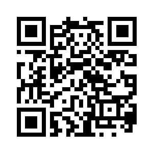 他几乎没有半秒钟的迷惑和犹豫二维码生成