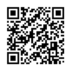 他几乎没有给苏林一个道别的机会二维码生成