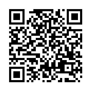 他几乎能扫描到终极拯救号的每一个细节二维码生成