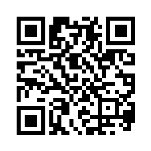 他几乎踏遍了整个奉圣州的土地二维码生成