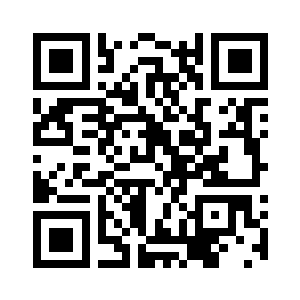 他几乎过着是生不如死的生活二维码生成