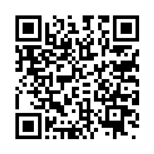 他几乎都以为自己的耳朵出现了幻觉了二维码生成