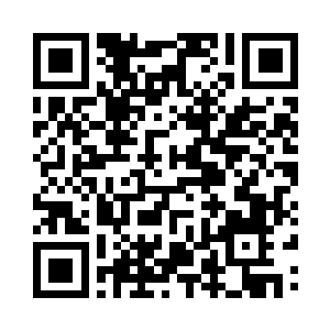 他几乎都在埋头的苦修自己的逍遥真经二维码生成